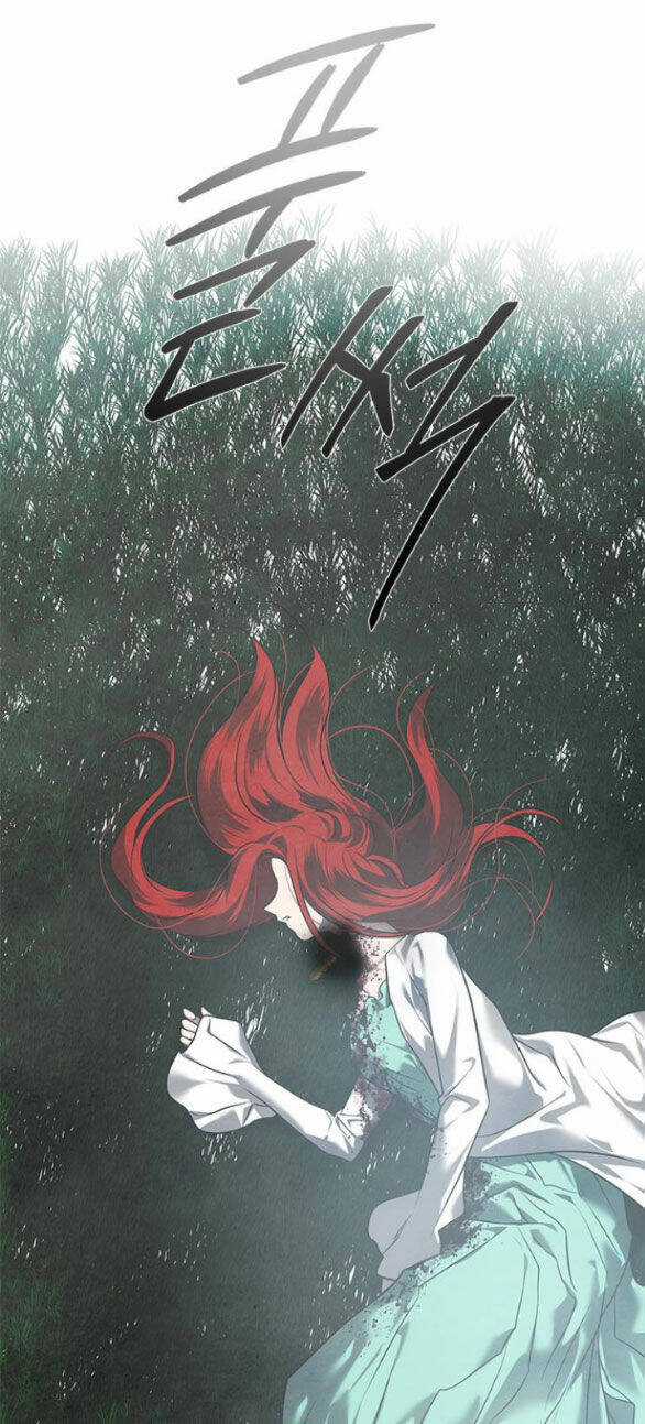 Cạm Bẫy Chapter 180.2 trang 35