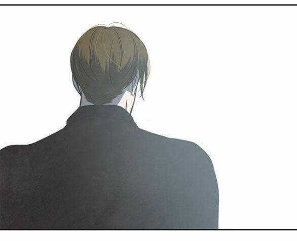 Cạm Bẫy Chapter 180.2 trang 38