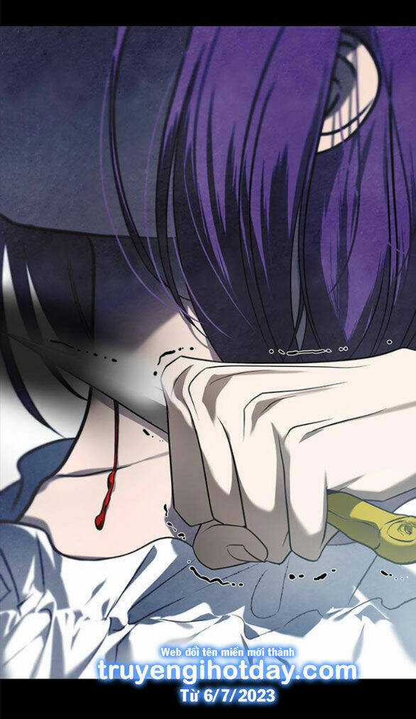 Cạm Bẫy Chapter 180.2 trang 4