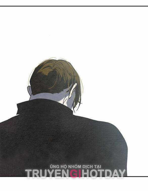 Cạm Bẫy Chapter 180.2 trang 40