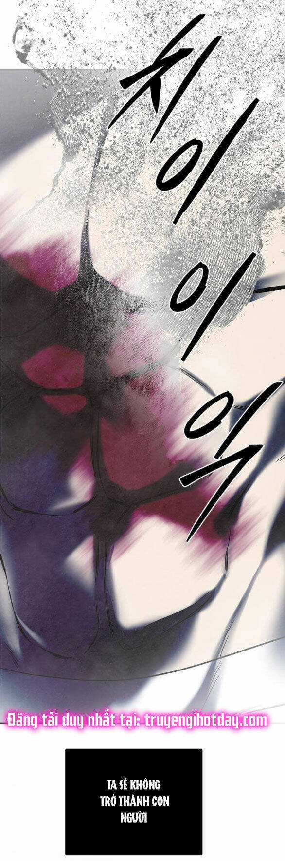 Cạm Bẫy Chapter 180.2 trang 43