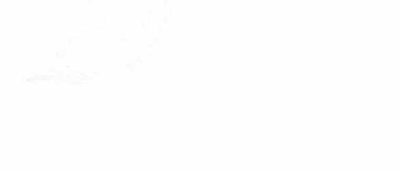 Cạm Bẫy Chapter 180.2 trang 44