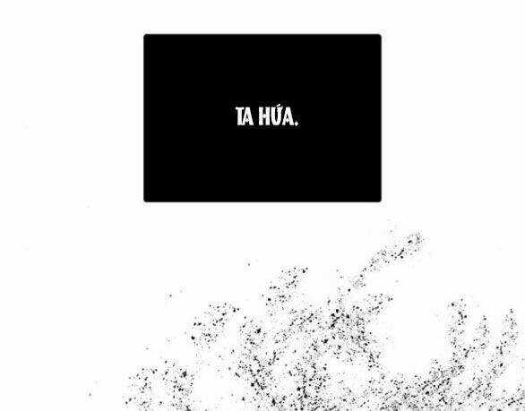 Cạm Bẫy Chapter 180.2 trang 45