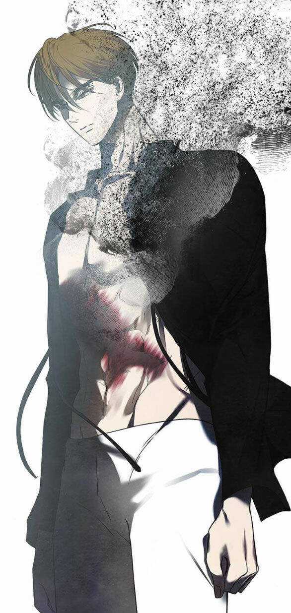 Cạm Bẫy Chapter 180.2 trang 46