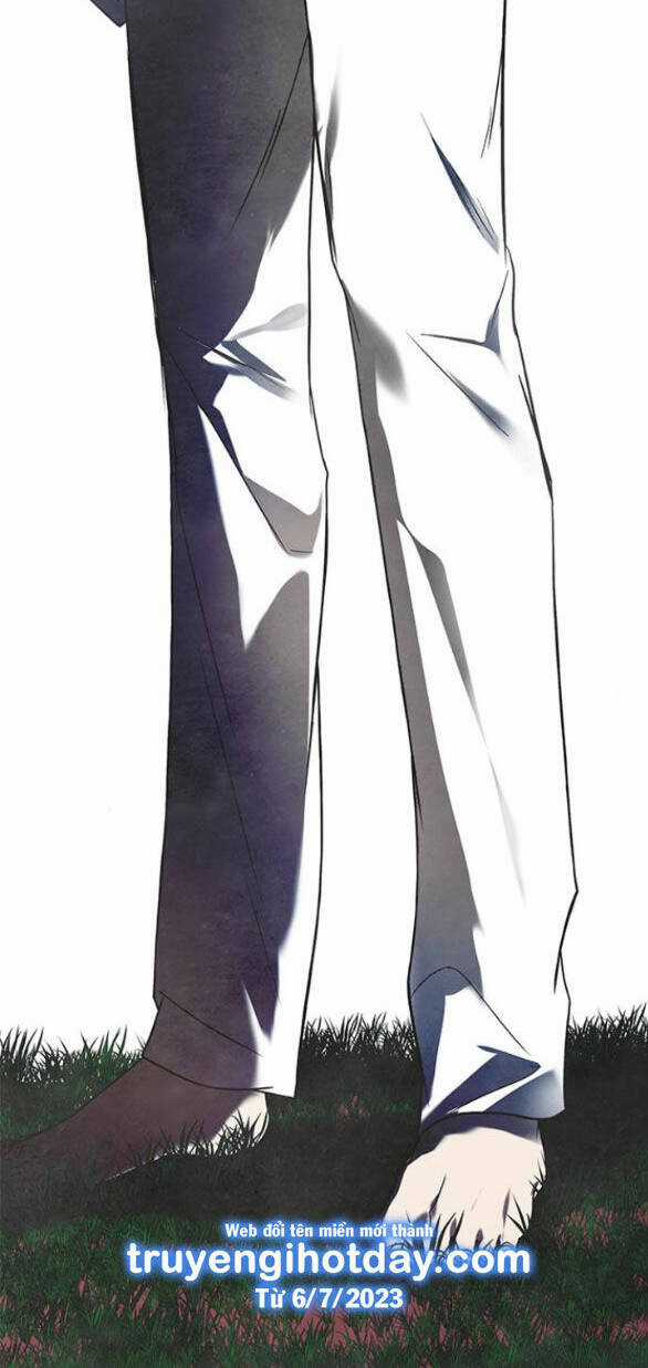 Cạm Bẫy Chapter 180.2 trang 47