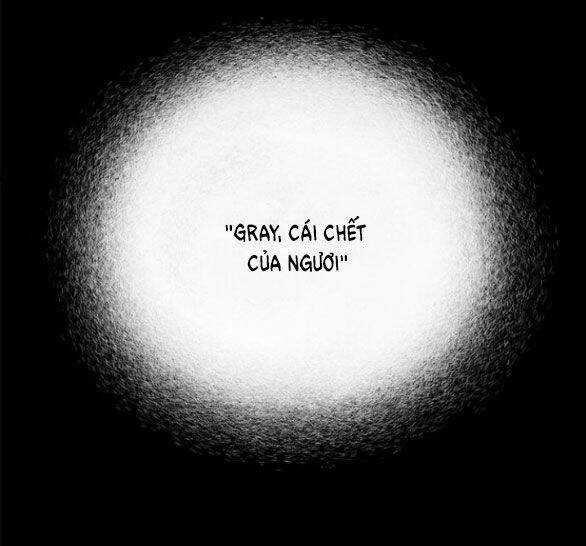 Cạm Bẫy Chapter 180.2 trang 49