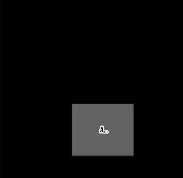 Cạm Bẫy Chapter 180.2 trang 5