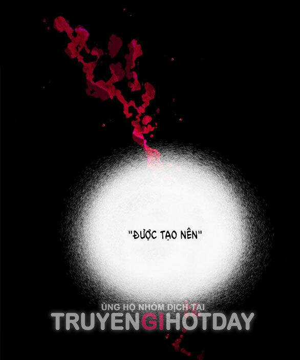 Cạm Bẫy Chapter 180.2 trang 51