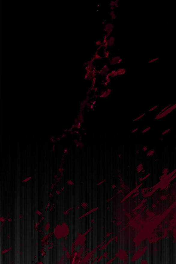 Cạm Bẫy Chapter 180.2 trang 52