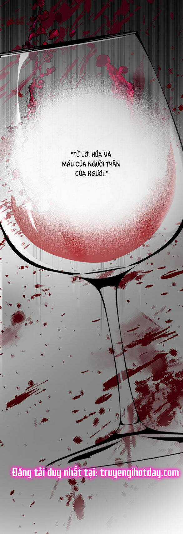 Cạm Bẫy Chapter 180.2 trang 53