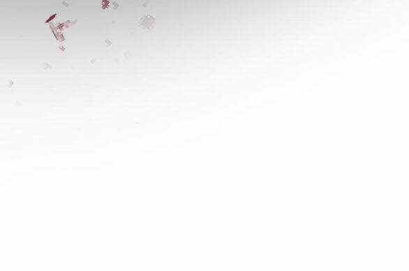 Cạm Bẫy Chapter 180.2 trang 54