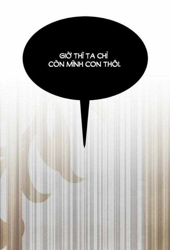 Cạm Bẫy Chapter 180.2 trang 55