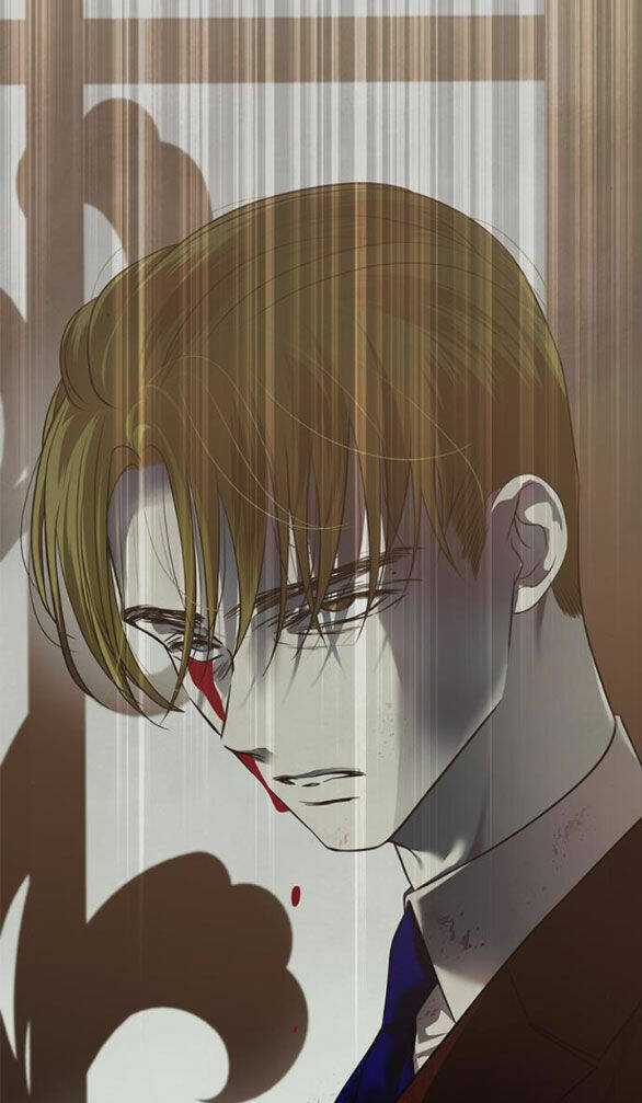 Cạm Bẫy Chapter 180.2 trang 56