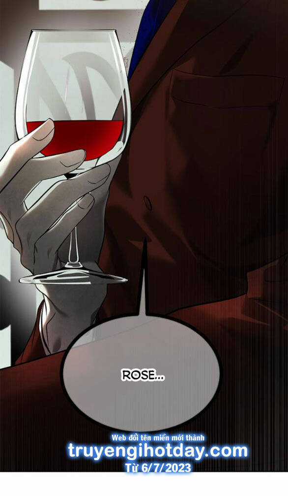 Cạm Bẫy Chapter 180.2 trang 57