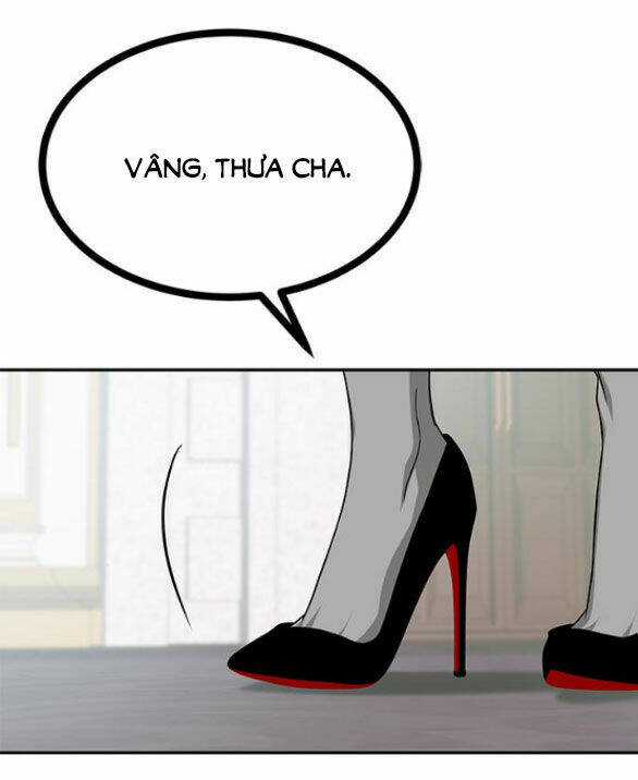 Cạm Bẫy Chapter 180.2 trang 59