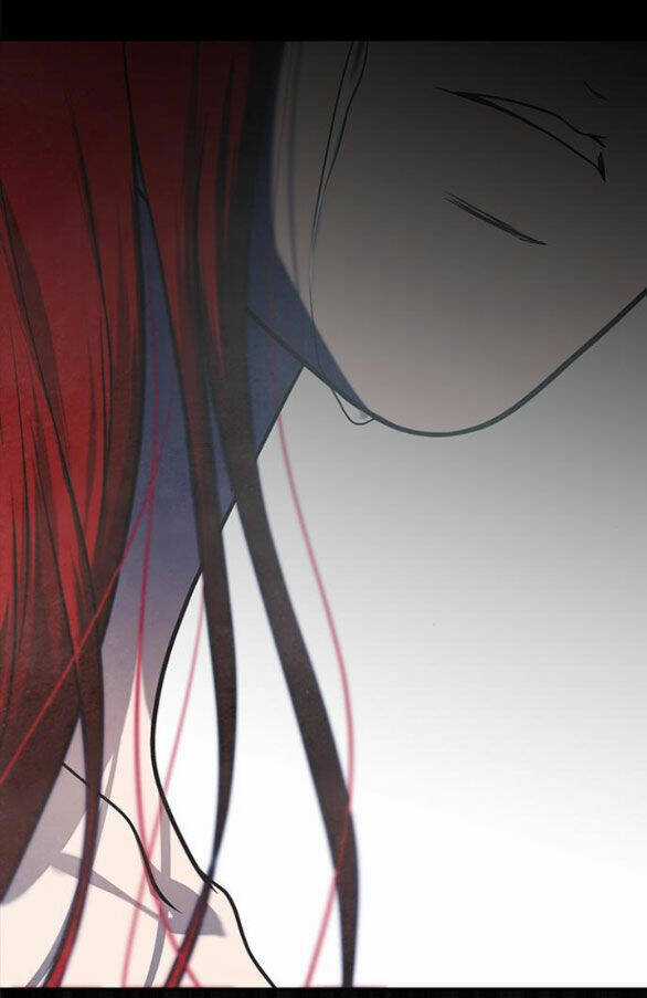 Cạm Bẫy Chapter 180.2 trang 6