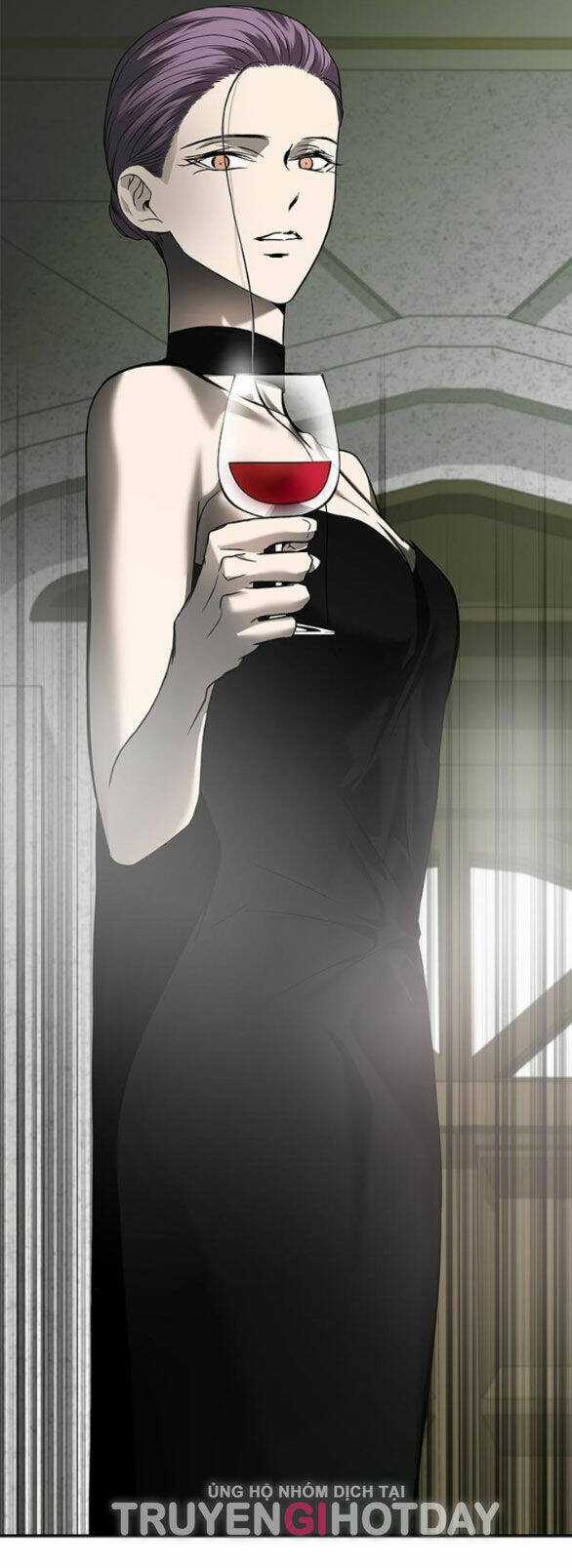 Cạm Bẫy Chapter 180.2 trang 62