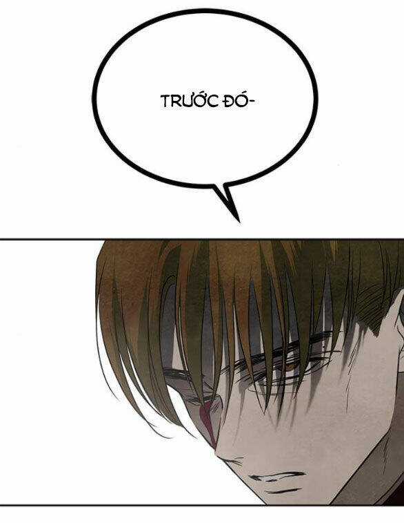 Cạm Bẫy Chapter 180.2 trang 64