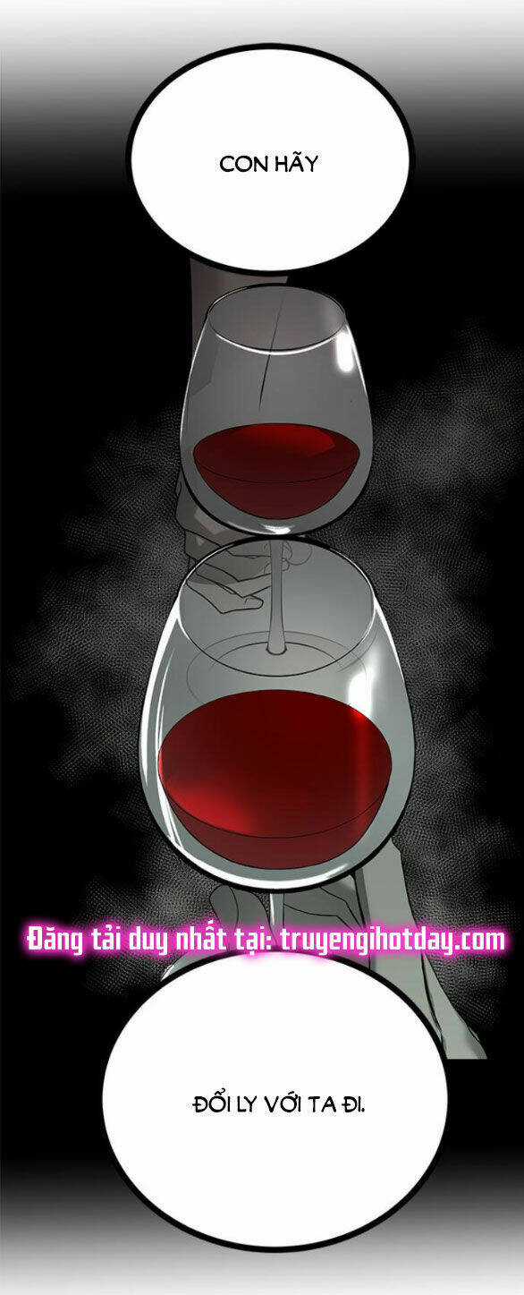 Cạm Bẫy Chapter 180.2 trang 66