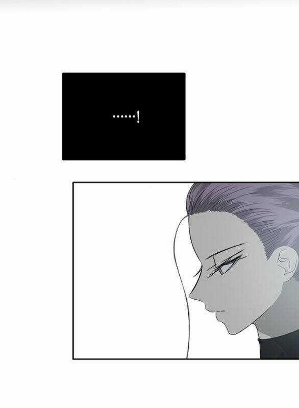 Cạm Bẫy Chapter 180.2 trang 67