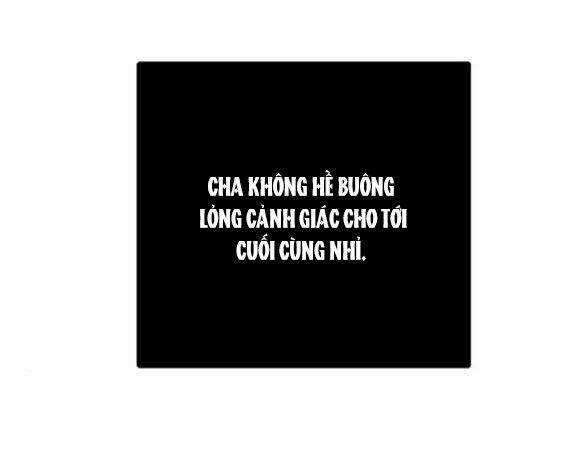 Cạm Bẫy Chapter 180.2 trang 68