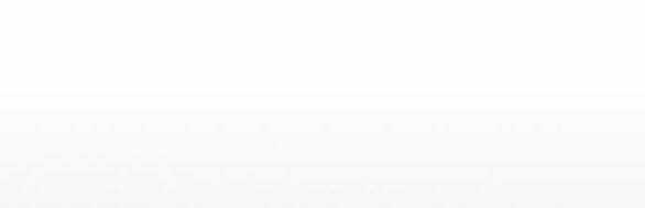 Cạm Bẫy Chapter 180.2 trang 69