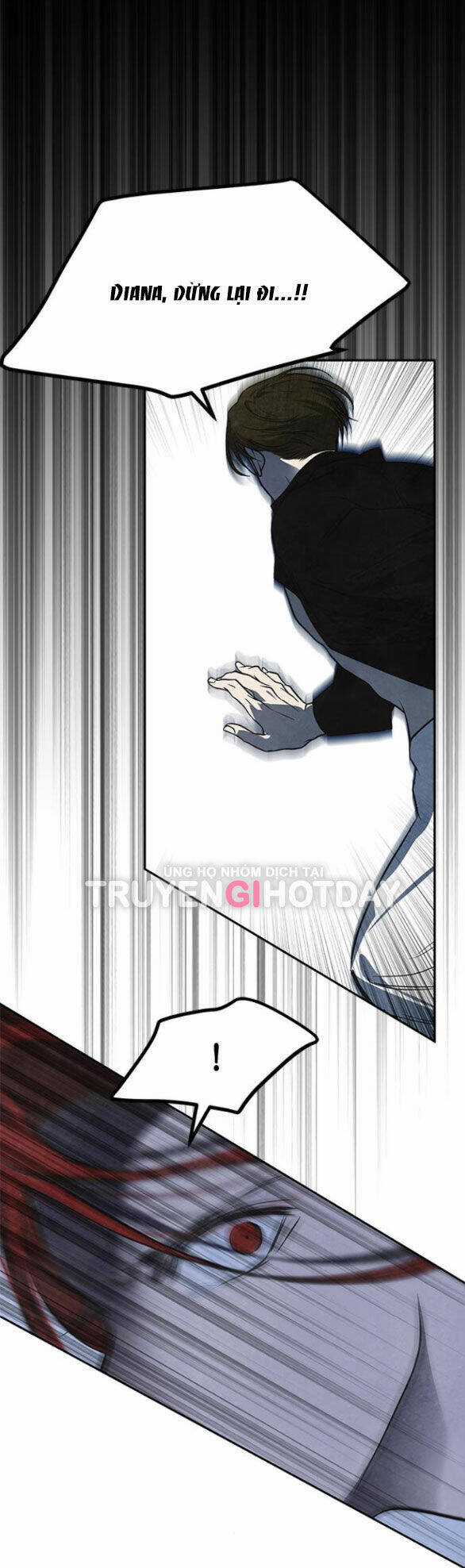 Cạm Bẫy Chapter 180.2 trang 7