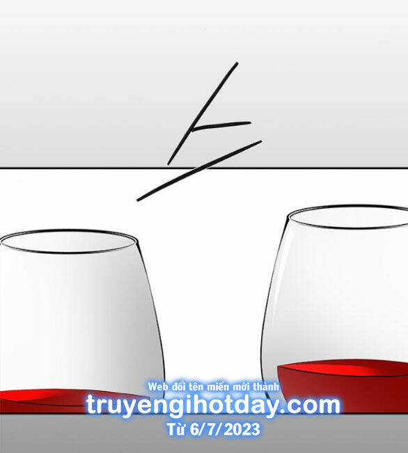 Cạm Bẫy Chapter 180.2 trang 70