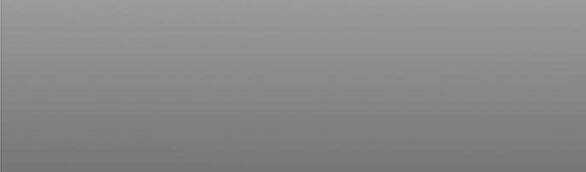 Cạm Bẫy Chapter 180.2 trang 71