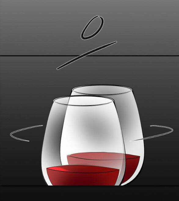 Cạm Bẫy Chapter 180.2 trang 72