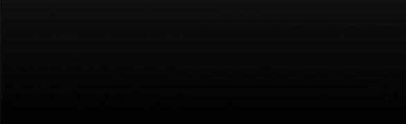 Cạm Bẫy Chapter 180.2 trang 73