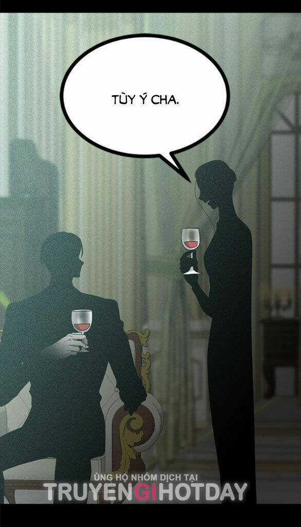 Cạm Bẫy Chapter 180.2 trang 76