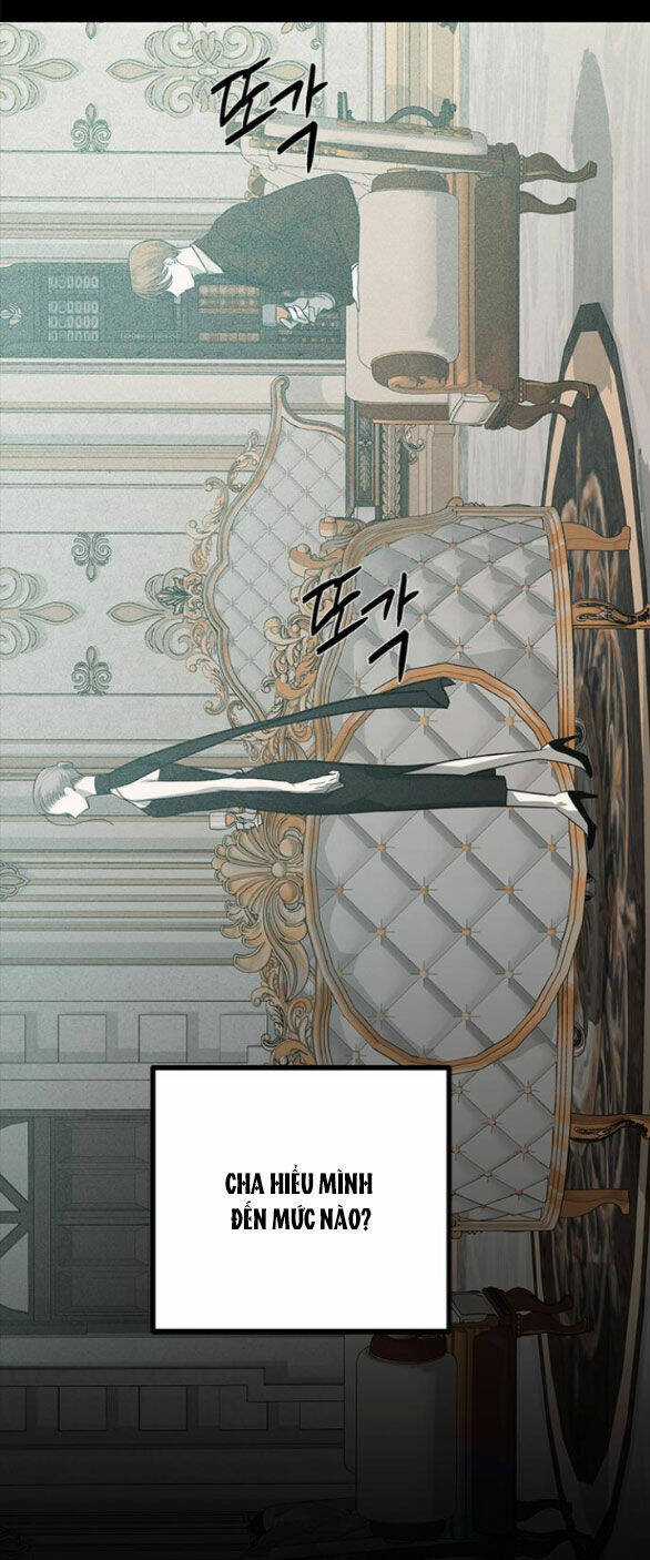 Cạm Bẫy Chapter 180.2 trang 78