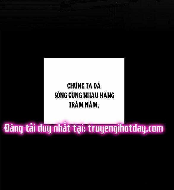 Cạm Bẫy Chapter 180.2 trang 79