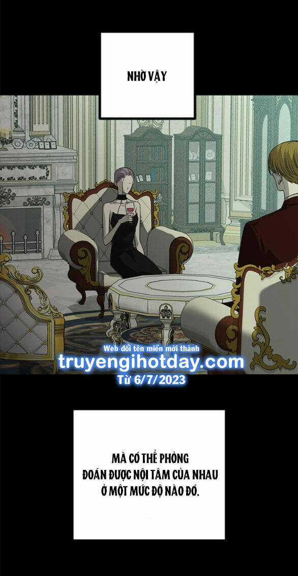 Cạm Bẫy Chapter 180.2 trang 84