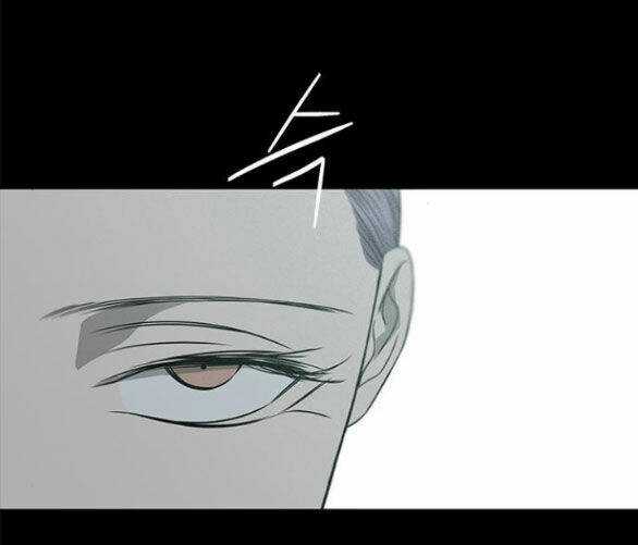 Cạm Bẫy Chapter 180.2 trang 86