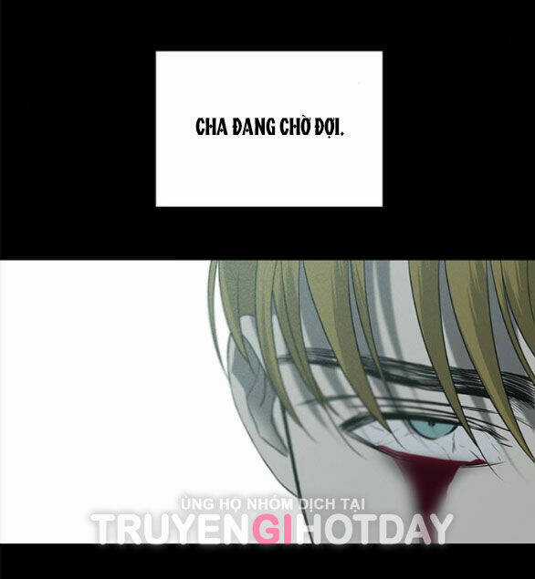 Cạm Bẫy Chapter 180.2 trang 88