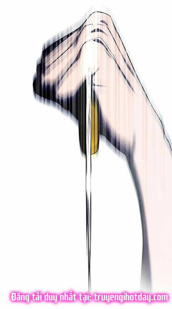 Cạm Bẫy Chapter 180.2 trang 9