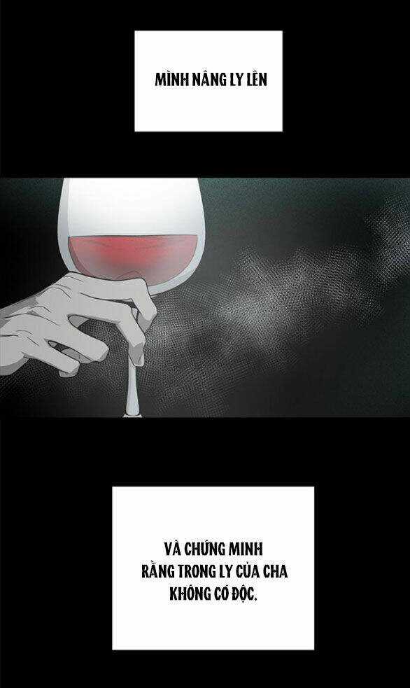 Cạm Bẫy Chapter 180.2 trang 90