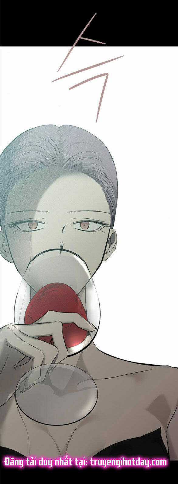 Cạm Bẫy Chapter 180.2 trang 92