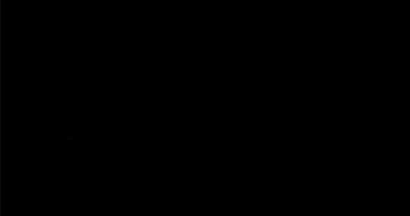 Cạm Bẫy Chapter 180.2 trang 93