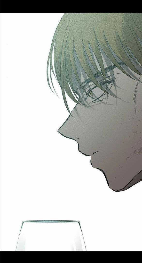 Cạm Bẫy Chapter 180.2 trang 94