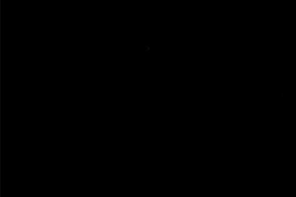 Cạm Bẫy Chapter 180.2 trang 95