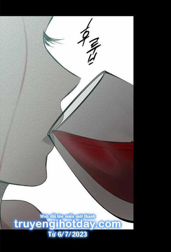 Cạm Bẫy Chapter 180.2 trang 96