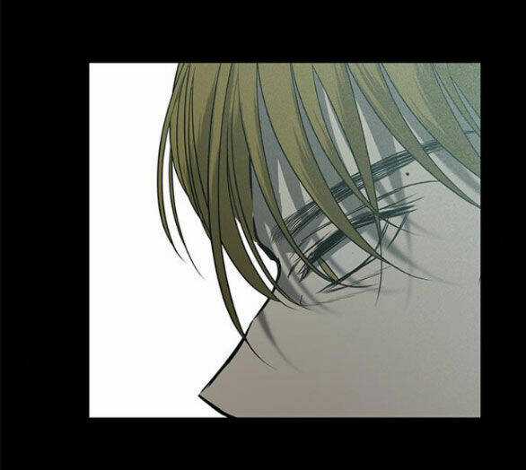 Cạm Bẫy Chapter 180.2 trang 98