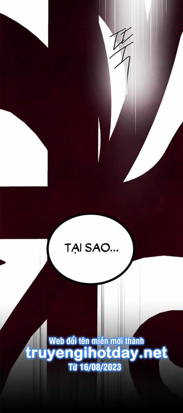 Cạm Bẫy Chapter 181.1 trang 10