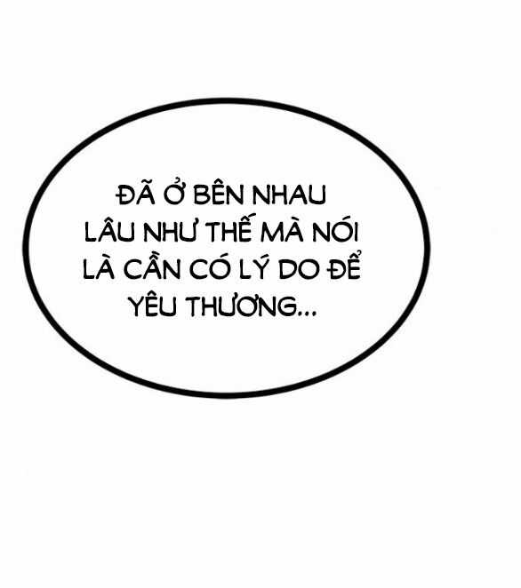 Cạm Bẫy Chapter 181.1 trang 16