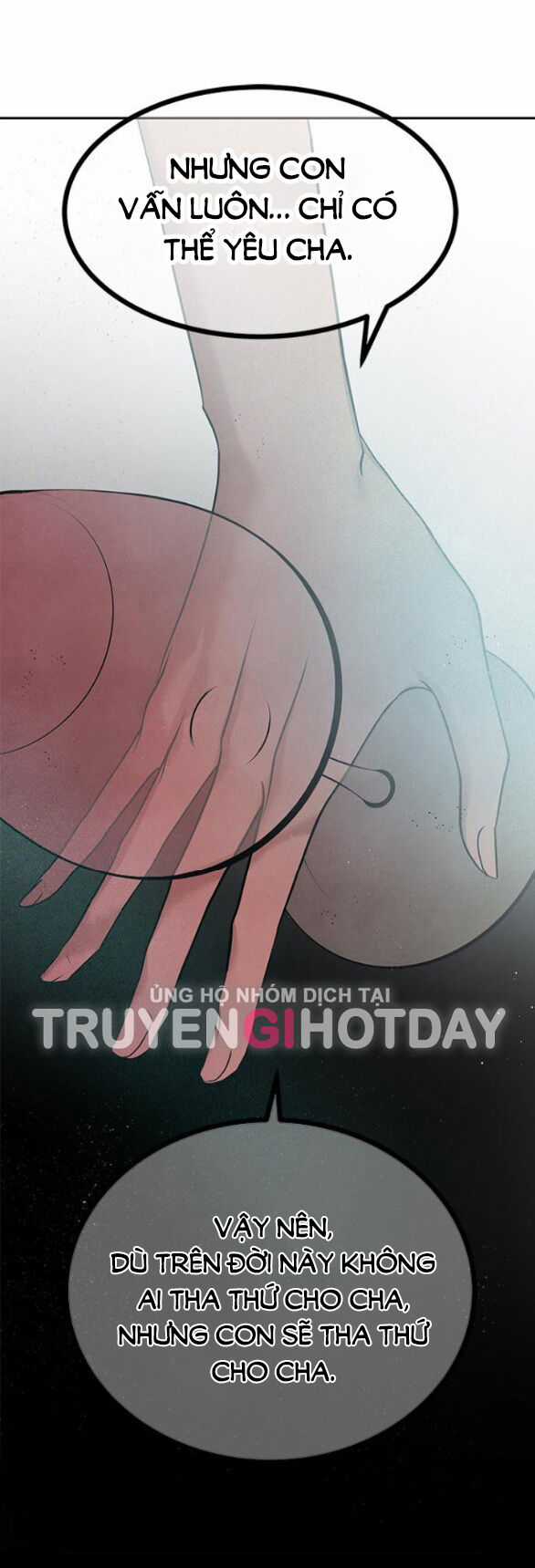 Cạm Bẫy Chapter 181.1 trang 18