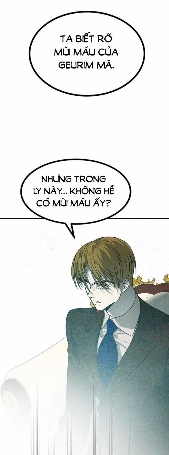 Cạm Bẫy Chapter 181.1 trang 24