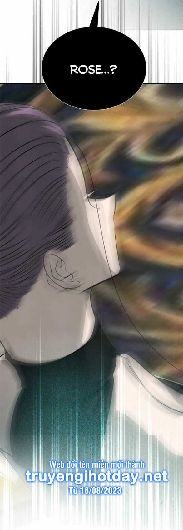 Cạm Bẫy Chapter 181.1 trang 25